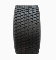 Pneu fiable 23X8.5-12 pour VTT et équipements de désherbage