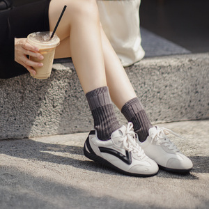 Zapatos para Hombre Maden, Zapatillas Retro de Carreras, Clásicas, de Perfil Bajo, Ligeras, para Gimnasio, Casuales, Fitness, Calle, Tendencia Verano 2026 - Product Image 4