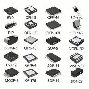 OP491GPZ 14-PDIP Nouveaux composants électroniques de circuits intégrés de puce IC d'origine - Product Image 4