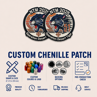 Écussons personnalisés en relief, logo PVC, badge 3D, emblèmes en caoutchouc pour casquette de baseball, vêtements de sport, accessoires de mode