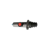 Maître-cylindre d'embrayage de camion 625536AM 3002551 627232AM 1223816 425260052 pour RENAULT