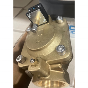 <span class=keywords><strong>MN1H</strong></span>-<span class=keywords><strong>2</strong></span>-<span class=keywords><strong>1</strong></span>/<span class=keywords><strong>2</strong></span>-<span class=keywords><strong>MS</strong></span> 161728 <span class=keywords><strong>MN1H</strong></span> <span class=keywords><strong>MN1H</strong></span>-<span class=keywords><strong>2</strong></span>-3/<span class=keywords><strong>4</strong></span>-<span class=keywords><strong>MS</strong></span> 161731 <span class=keywords><strong>MN1H</strong></span>-<span class=keywords><strong>2</strong></span>-<span class=keywords><strong>1</strong></span> <span class=keywords><strong>1</strong></span>/<span class=keywords><strong>2</strong></span>-<span class=keywords><strong>MS</strong></span> 161734 électrovanne pneumatique à air festos - Product Image 2