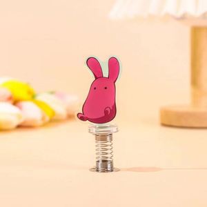 Precio de Fábrica: Soporte Personalizado de Acrílico para Fotos, Diseño de Dibujos Animados y Anime, Accesorios de Exhibición Personalizados al por Mayor - Product Image 4