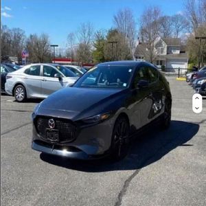 <span class=keywords><strong>Mazda</strong></span> <span class=keywords><strong>3</strong></span> Hatchback 2.5 Turbo Premium Plus USADO con Poco Kilometraje - Product Image 3