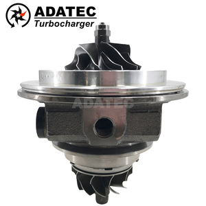 K03 53039700110 ไส้เทอร์โบ 53039880174 53039880110 53039700174 ไส้เทอร์ไบน์ CHRA สำหรับ <span class=keywords><strong>Opel</strong></span> Astra H 1.6 Turbo - Product Image 5