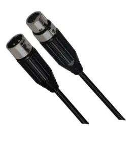 20 fuß 3,5 mm audio kabel l-schnur kopfhörer aux mic 1 kern mikrofon kabel