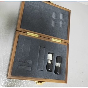 1 Kit de Calibración Nuevo de 6 GHz para Keysight 85032e Tipo N - Product Image 3