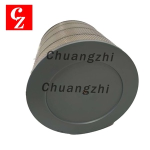 High Quality Air Compressor Air Filter 1501-23-7-04Replacement Filter for air Compressors - Product Image 6