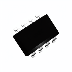 ชิ้นส่วนอิเล็กทรอนิกส์ GSFQ2307 ทรานซิสเตอร์ 8-SOP ช่องทางผู้ผลิต - Product Image 1