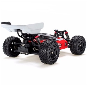 Nuevo Auto Buggy RC 2025, Escala 1/16, 2.4G, 4WD, para Drift, Remo Hobby RH 1651 <span class=keywords><strong>Vs</strong></span> 1631 144001 - Product Image 6