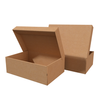 Boîtes à chaussures de luxe personnalisées avec logo, fabricant de boîtes à chaussures en papier en gros, boîtes à chaussures imprimées en ligne