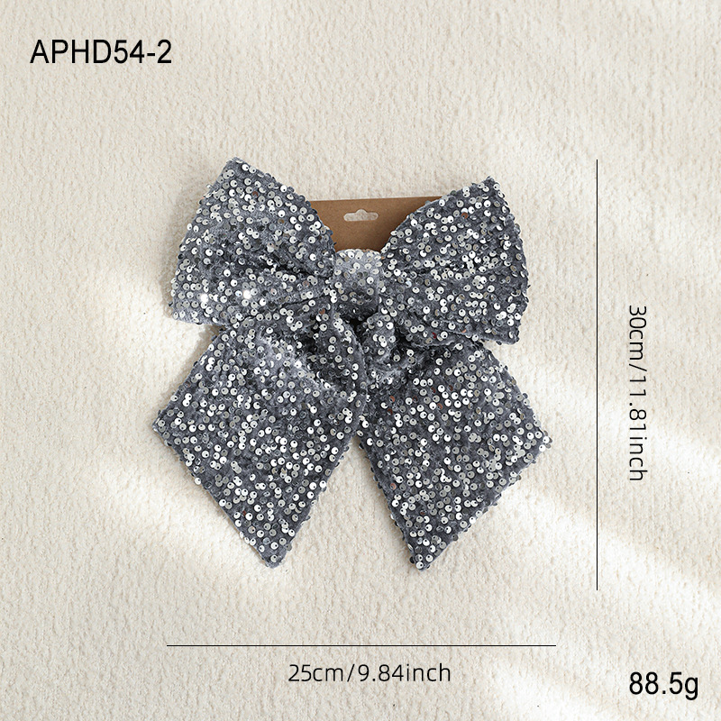 APHD54-2