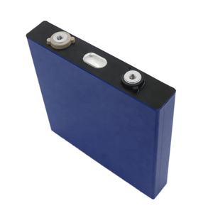 3,2 V 40Ah многократного цикла глубокого заряда-разряда для солнечной системы хранения энергии аккумулятора - Product Image 5