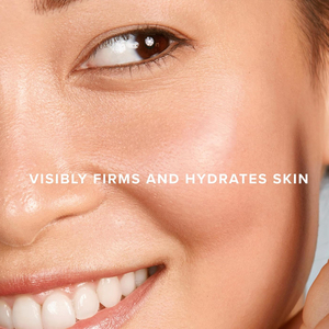Sérum Visage Anti-Âge au <span class=keywords><strong>Peptide</strong></span> GHK-Cu et Acide Hyaluronique – Réduit les Rides et Ridules – Essence Faciale à Marque Blanche - Product Image 5