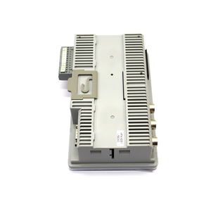 Unidad de Evaluación SICK AOD5-P1 OD, Controlador de Medición de Desplazamiento - Product Image 2