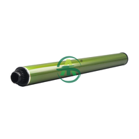 Rouleau de fusion supérieur de qualité OEM MP2014 pour Ricoh MP2014 MP2014D MP2014EN MP2014AD