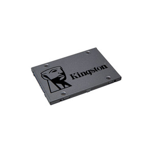 A400 SATA3 <b>Internal</b> SSD 240G 480G 960G High Speed Solid State <b>Drive</b> For Desktop PC Computer Upgrade - Product Image 3