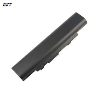 5200mAh 11.1V A32-U80 แบตเตอรี่แล็ปท็อปสำหรับอัสซุส A32-U80 A31-U80 A33-U50 A32-U20 A31-U20 LOA2011 LO62061 L062061 - Product Image 4