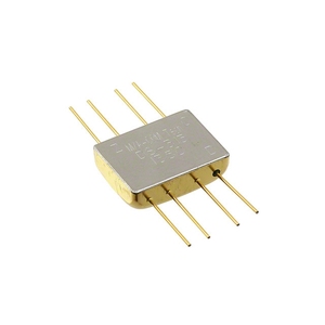 New and Original Electronic Components Integrated circuit RF Power Dividers-<b>Splitters</b> SMD-8 DS-313-PIN - Product Image 1