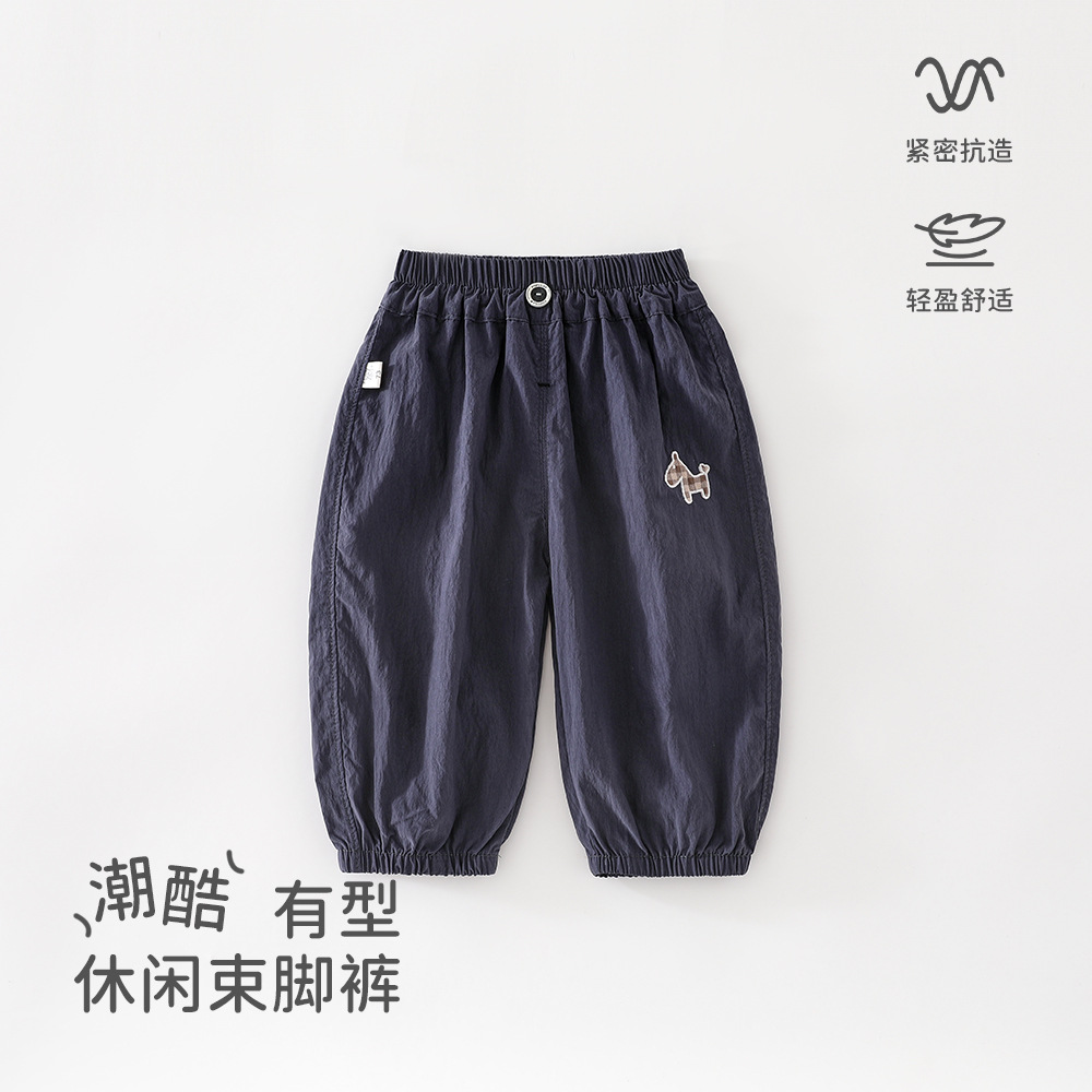 T36001 Navy Blue