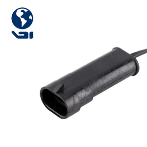 Sensor de Posición del Cigüeñal del Motor 56026882 56026921 56027031 4713427 para <span class=keywords><strong>Jeep</strong></span> Cherokee <span class=keywords><strong>Wrangler</strong></span> Grand Cherokee 1993 1994 <span class=keywords><strong>1995</strong></span> - Product Image 5