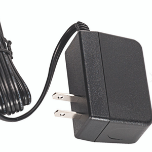 10087913 120V ที่ชาร์จติดผนังสำหรับอัลไตร์ 4X/ 4XR / 5X - Product Image 1