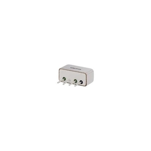 Componentes Electrónicos Nuevos y Originales, Circuito Integrado, Módulo Mezclador de RF TFM-3+ - Product Image 1
