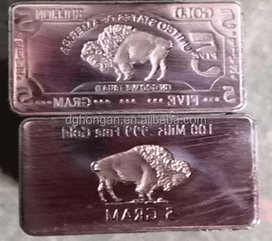 Đặt Hàng Tùy Chỉnh, Khuôn Làm Tiền Xu, Làm Khuôn Đồng Xu - Product Image 1