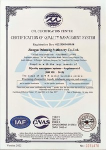 Bloc de Notas Adhesivas de Marca Privada OEM, Juego de Papelería Profesional para Promoción de Marca - Product Image 6