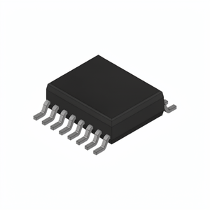ผู้แทนจำหน่ายอนุญาต MAX685EEE-T การจัดการพลังงาน (PMIC) ซื้อชิ้นส่วนอิเล็กทรอนิกส์ออนไลน์16 SSOP - Product Image 1