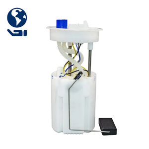 Módulo de Bomba de Combustible 6QD919051A al por Mayor de Fábrica para VW POLO, SKODA FABIA, SEAT <span class=keywords><strong>CORDOBA</strong></span> - Product Image 3