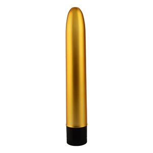 Vibrador de bala de cohete mini pero potente de 7 pulgadas para vibración de mujer con varias velocidades para parejas - Product Image 2