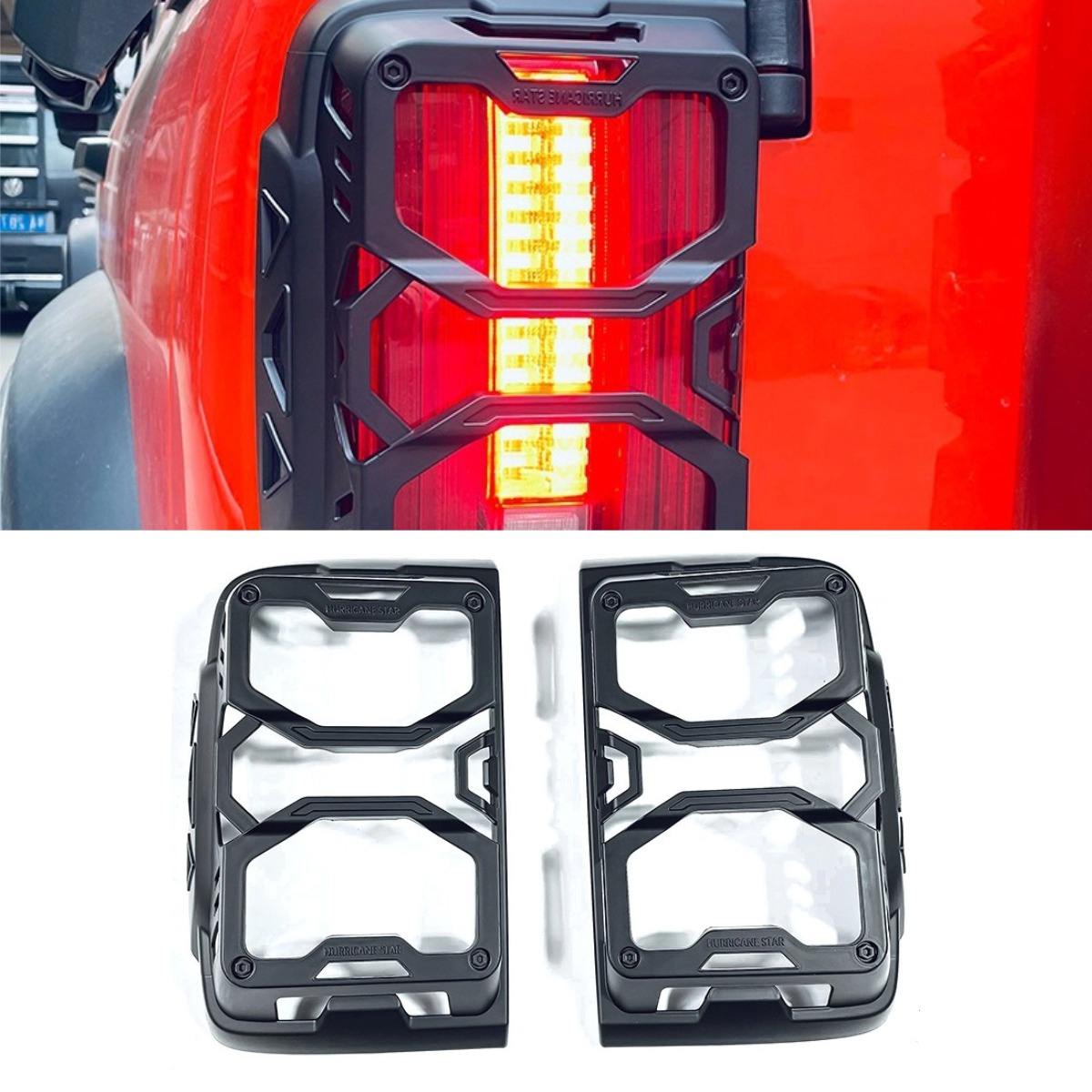 Style Dieu de la guerre