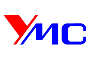 YMC PIEZOTRONICS INC.