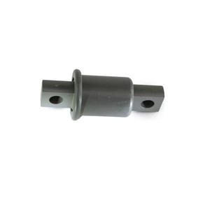 อะไหล่รถบรรทุกหนัก บูชแหนบ 16-18035-000 1618035000 0616412001 สำหรับรถบรรทุก Freightliner - Product Image 3