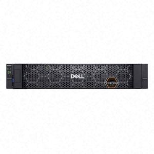 Almacenamiento Dell EMC ME5024 ME5024 ME5012 ME5084 ME4024 ME484 ME412 ME4012 ME424 - Product Image 6