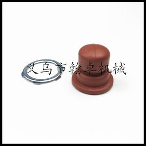 Pièces de carburateur Tecumseh 36045A 640259 HZPJ pour tondeuses et accessoires - Product Image 4