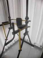 Barre de traction n°33