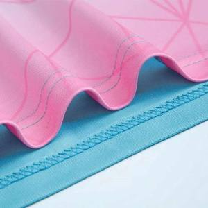 Оптовая продажа, 2025 2026 футбольная майка, Бразильская футбольная майка - Product Image 5