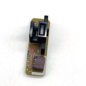 CR Scale Encoder Strip Sensor Fits For EPSON L 3109 L 3106 L 3119 L 3150 L 3115 L 3156 L 3111 L 3159 L 3110 L 3108 L 3118 L <b>3100</b> - Product Image 2