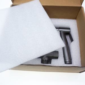 Набор насадок для ванной 304 из нержавеющей стали - Product Image 3