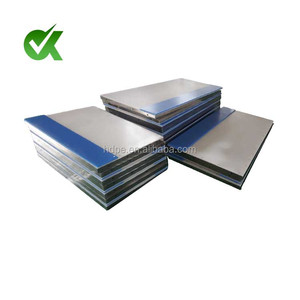 Chi Phí Thấp Uhmwpe Trượt Băng Sân Nhà Máy Trực Tiếp Hockey <span class=keywords><strong>Rink</strong></span> Made Tại Trung Quốc <span class=keywords><strong>PE</strong></span> Chất Liệu Với Cắt Dịch Vụ - Product Image 3