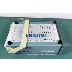 Tektronix แหล่งจ่ายไฟ DC แบบตั้งโปรแกรมได้ PWS2323 H - Product Image 3