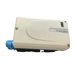 เครื่องกำหนดตำแหน่งดิจิตอล Logix 500si รุ่นใหม่แกะกล่อง OEM 510si-15W1DSE-00F0 รับประกันหนึ่งปี - Product Image 1