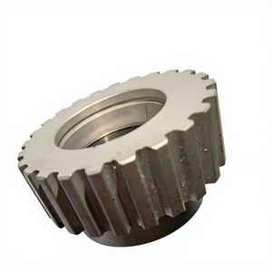 90892000 Puleggia di rullamento e bilanciamento per GERBER CutterZ7 Paragon XLc7000 - Product Image 1