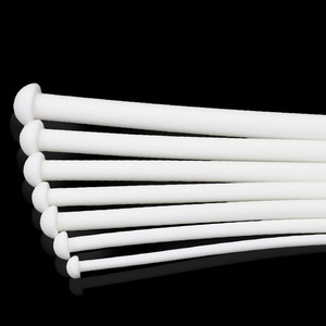 7 Size Male Silicone Urethral Dilators Sex Toy <strong>Penis</strong> <strong>Plug</strong> Urethral Sounding - Product Image 5