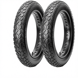 Neumático Grueso <span class=keywords><strong>de</strong></span> 20x4.0 para <span class=keywords><strong>Bicicleta</strong></span> Eléctrica, Neumático Todoterreno para <span class=keywords><strong>Bicicleta</strong></span> Eléctrica, para <span class=keywords><strong>Bicicleta</strong></span> <span class=keywords><strong>de</strong></span> Montaña, Triciclo, <span class=keywords><strong>Bicicleta</strong></span> Eléctrica, Paseos por la Calle, Senderos, Nieve - Product Image 1