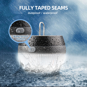 <span class=keywords><strong>Luz</strong></span> LED portátil para acampada al aire libre, Flash de <span class=keywords><strong>emergencia</strong></span> para <span class=keywords><strong>coche</strong></span> V16 - Product Image 3