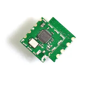 RTL8188FTV Wireless Lan 802.11n Netwerkkaart WiFi Module Linux Driver