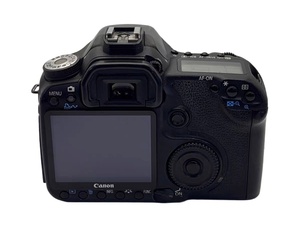 Cámara <span class=keywords><strong>Canon</strong></span> <span class=keywords><strong>5D</strong></span> <span class=keywords><strong>Mark</strong></span> III Original de Segunda Mano, Cámara Réflex Digital Profesional de Fotograma Completo para Eventos, Transmisión en Vivo y Retransmisión - Product Image 6